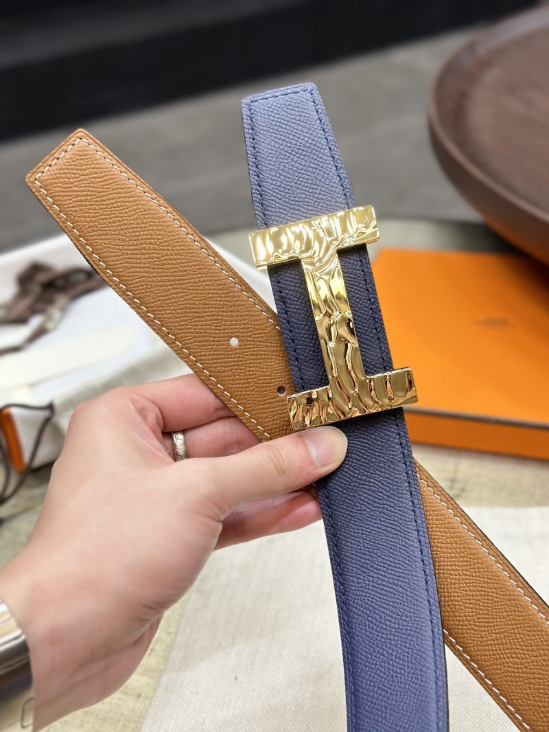 H**me5 belts
